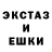 Галлюциногенные грибы Magic Shrooms Korie Demain