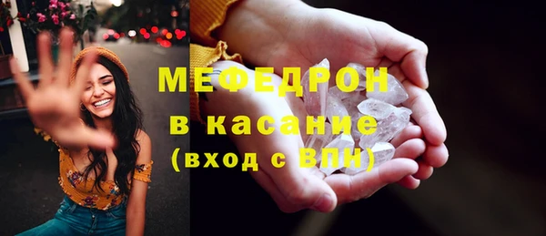 твердый Аркадак