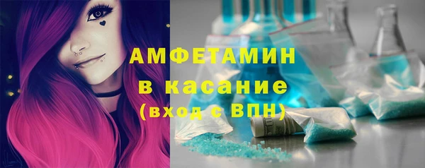 твердый Аркадак