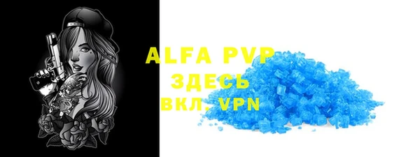 твердый Аркадак